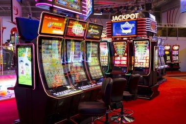 appletoto login Speed Baccarat by Evolution